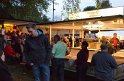 MCE Sommertreffen 2012 - 112